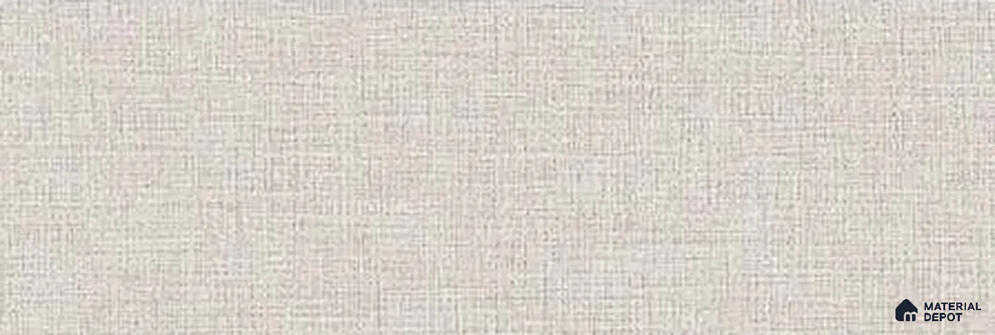 8604-2 | 5 Meter x 42 Inches Fabric Look Wallpaper - 57.41 Sq. Ft. | Minimum 10% wastage during installation