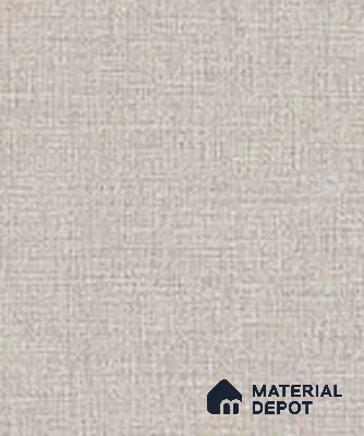8604-3 | 5 Meter x 42 Inches Fabric Look Wallpaper - 57.41 Sq. Ft. | Minimum 10% wastage during installation