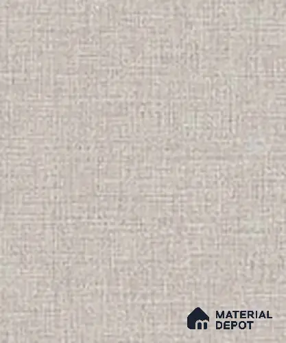8604-3 | 5 Meter x 42 Inches Fabric Look Wallpaper - 57.41 Sq. Ft. | Minimum 10% wastage during installation