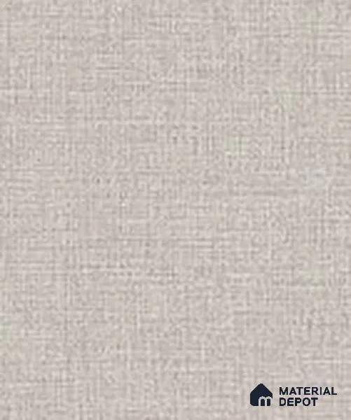 8604-3 | 5 Meter x 42 Inches Fabric Look Wallpaper - 57.41 Sq. Ft. | Minimum 10% wastage during installation