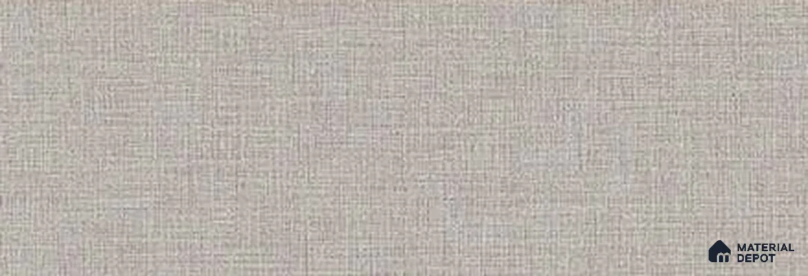 8604-4 | 5 Meter x 42 Inches Fabric Look Wallpaper - 57.41 Sq. Ft. | Minimum 10% wastage during installation