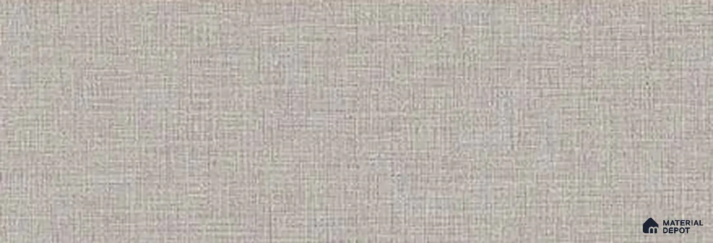 8604-4 | 5 Meter x 42 Inches Fabric Look Wallpaper - 57.41 Sq. Ft. | Minimum 10% wastage during installation