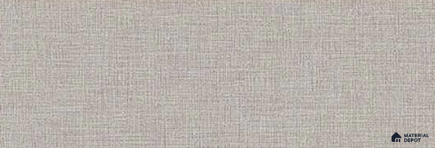 8604-4 | 5 Meter x 42 Inches Fabric Look Wallpaper - 57.41 Sq. Ft. | Minimum 10% wastage during installation