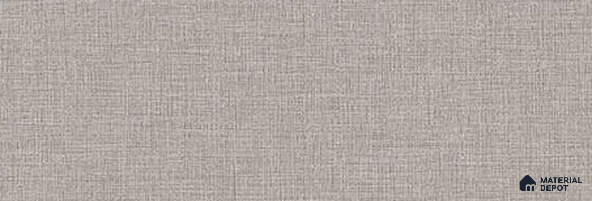 8604-5 | 5 Meter x 42 Inches Fabric Look Wallpaper - 57.41 Sq. Ft. | Minimum 10% wastage during installation