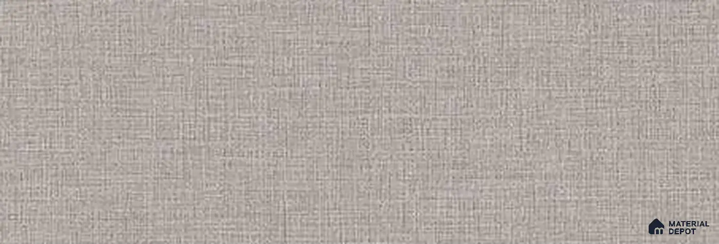 8604-5 | 5 Meter x 42 Inches Fabric Look Wallpaper - 57.41 Sq. Ft. | Minimum 10% wastage during installation