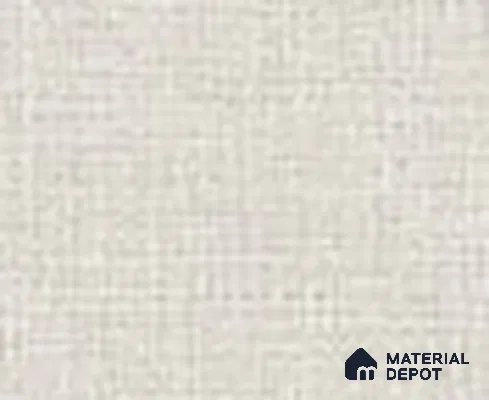 8604-6 | 5 Meter x 42 Inches Fabric Look Wallpaper - 57.41 Sq. Ft. | Minimum 10% wastage during installation