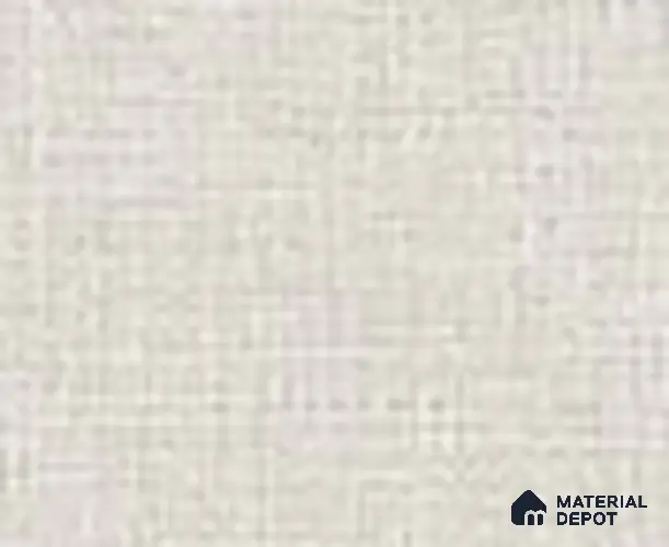 8604-6 | 5 Meter x 42 Inches Fabric Look Wallpaper - 57.41 Sq. Ft. | Minimum 10% wastage during installation