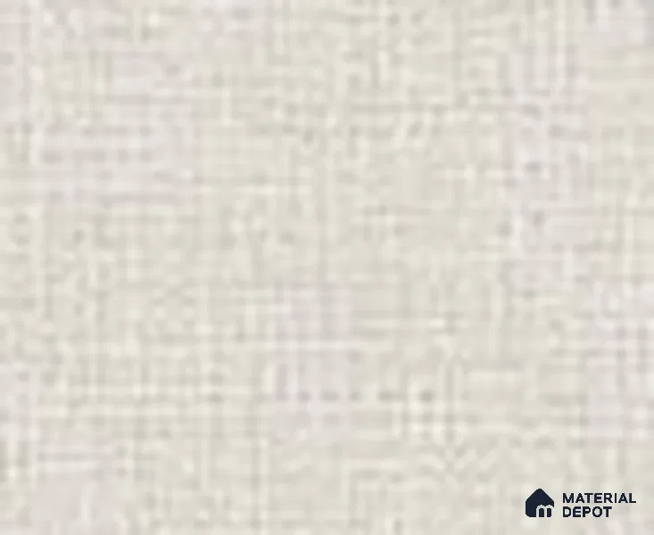 8604-6 | 5 Meter x 42 Inches Fabric Look Wallpaper - 57.41 Sq. Ft. | Minimum 10% wastage during installation