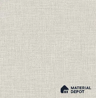 8604-7 | 5 Meter x 42 Inches Fabric Look Wallpaper - 57.41 Sq. Ft. | Minimum 10% wastage during installation
