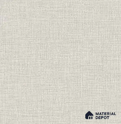 8604-7 | 5 Meter x 42 Inches Fabric Look Wallpaper - 57.41 Sq. Ft. | Minimum 10% wastage during installation