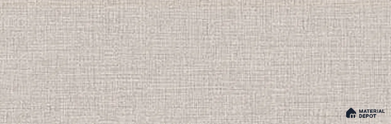 8604-8 | 5 Meter x 42 Inches Fabric Look Wallpaper - 57.41 Sq. Ft. | Minimum 10% wastage during installation