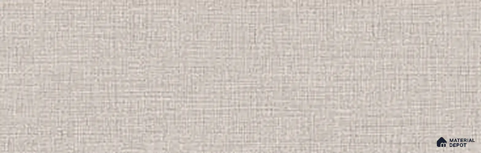 8604-8 | 5 Meter x 42 Inches Fabric Look Wallpaper - 57.41 Sq. Ft. | Minimum 10% wastage during installation