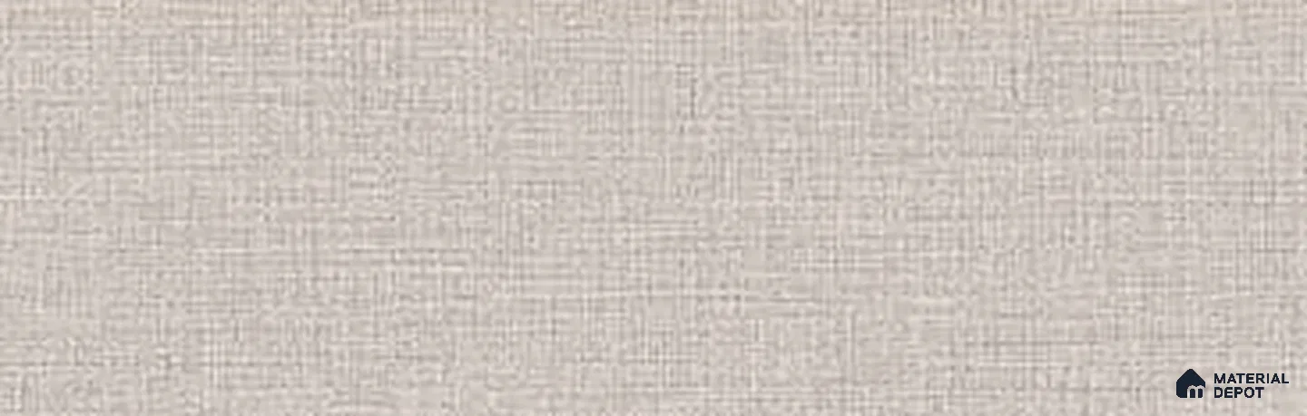 8604-8 | 5 Meter x 42 Inches Fabric Look Wallpaper - 57.41 Sq. Ft. | Minimum 10% wastage during installation