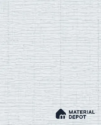 8605-1 | 5 Meter x 42 Inches Fabric Look Wallpaper - 57.41 Sq. Ft. | Minimum 10% wastage during installation