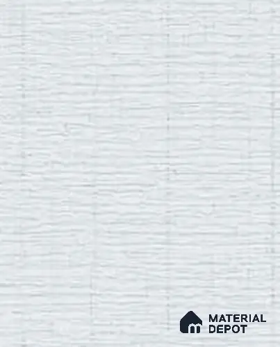 8605-1 | 5 Meter x 42 Inches Fabric Look Wallpaper - 57.41 Sq. Ft. | Minimum 10% wastage during installation