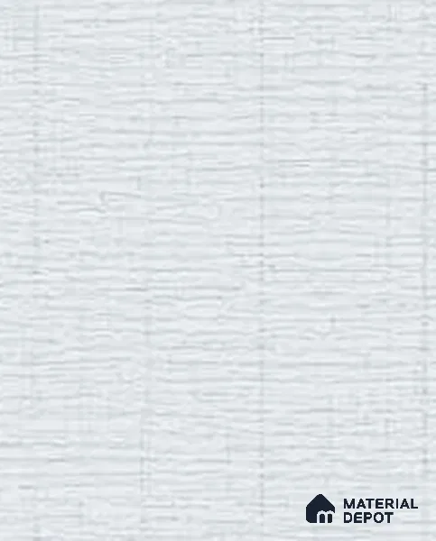 8605-1 | 5 Meter x 42 Inches Fabric Look Wallpaper - 57.41 Sq. Ft. | Minimum 10% wastage during installation
