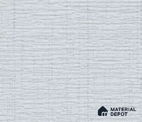 8605-2 | 5 Meter x 42 Inches Fabric Look Wallpaper - 57.41 Sq. Ft. | Minimum 10% wastage during installation