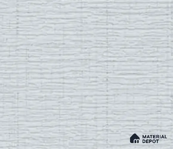 8605-2 | 5 Meter x 42 Inches Fabric Look Wallpaper - 57.41 Sq. Ft. | Minimum 10% wastage during installation
