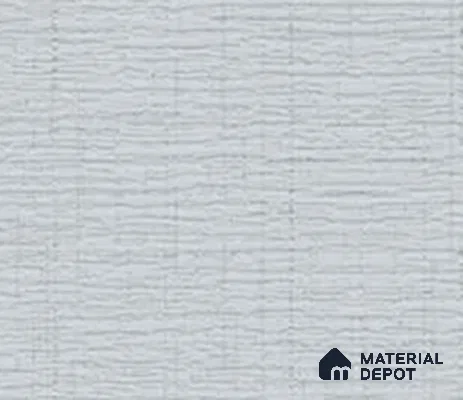 8605-3 | 5 Meter x 42 Inches Fabric Look Wallpaper - 57.41 Sq. Ft. | Minimum 10% wastage during installation