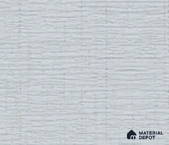 8605-3 | 5 Meter x 42 Inches Fabric Look Wallpaper - 57.41 Sq. Ft. | Minimum 10% wastage during installation