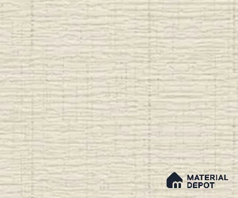 8605-5 | 5 Meter x 42 Inches Fabric Look Wallpaper - 57.41 Sq. Ft. | Minimum 10% wastage during installation