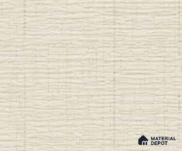 8605-5 | 5 Meter x 42 Inches Fabric Look Wallpaper - 57.41 Sq. Ft. | Minimum 10% wastage during installation