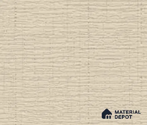 8605-6 | 5 Meter x 42 Inches Fabric Look Wallpaper - 57.41 Sq. Ft. | Minimum 10% wastage during installation