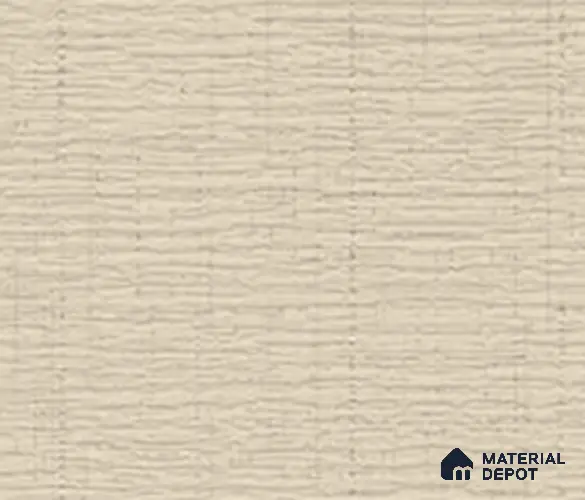 8605-6 | 5 Meter x 42 Inches Fabric Look Wallpaper - 57.41 Sq. Ft. | Minimum 10% wastage during installation