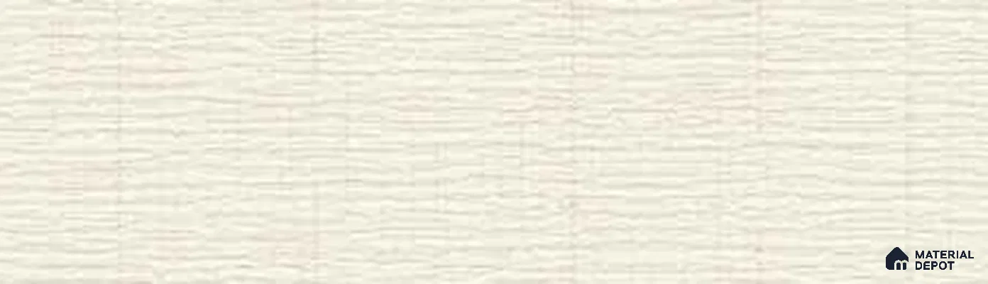 8605-4 | 5 Meter x 42 Inches Fabric Look Wallpaper - 57.41 Sq. Ft. | Minimum 10% wastage during installation