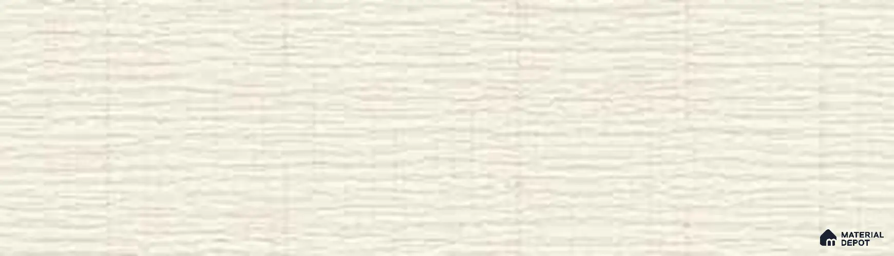 8605-4 | 5 Meter x 42 Inches Fabric Look Wallpaper - 57.41 Sq. Ft. | Minimum 10% wastage during installation