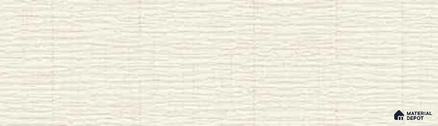 8605-4 | 5 Meter x 42 Inches Fabric Look Wallpaper - 57.41 Sq. Ft. | Minimum 10% wastage during installation