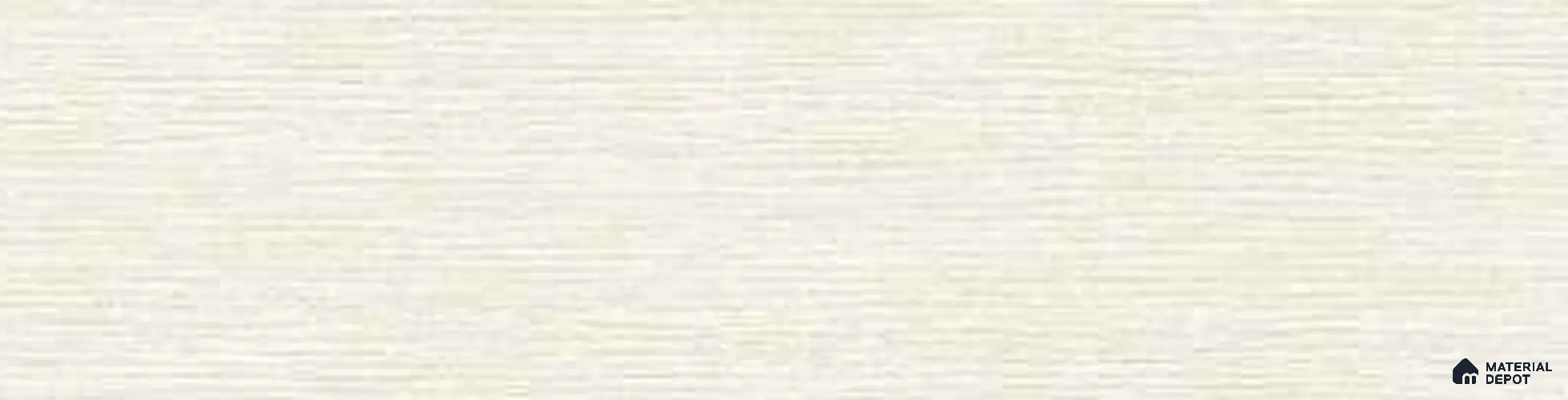 8606-1 | 5 Meter x 42 Inches Fabric Look Wallpaper - 57.41 Sq. Ft. | Minimum 10% wastage during installation