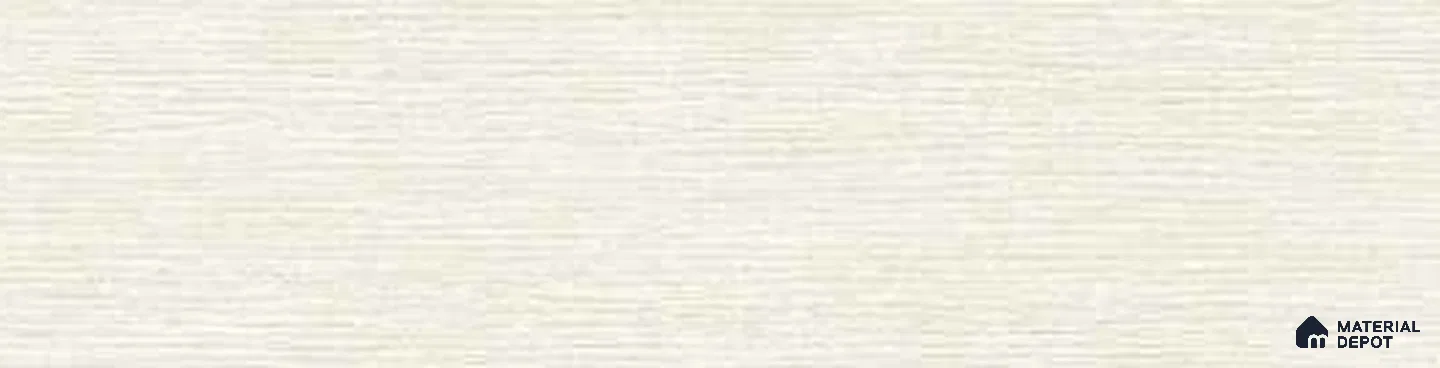 8606-1 | 5 Meter x 42 Inches Fabric Look Wallpaper - 57.41 Sq. Ft. | Minimum 10% wastage during installation