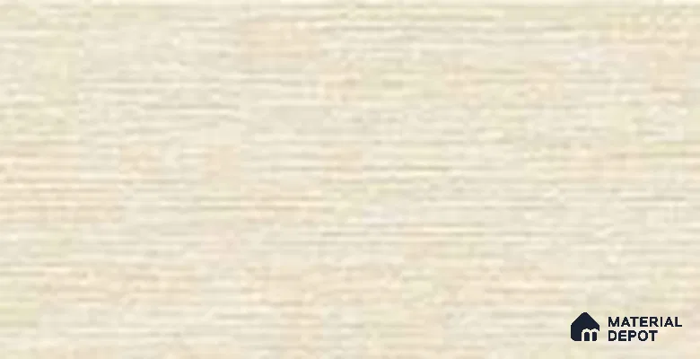 8606-3 | 5 Meter x 42 Inches Fabric Look Wallpaper - 57.41 Sq. Ft. | Minimum 10% wastage during installation