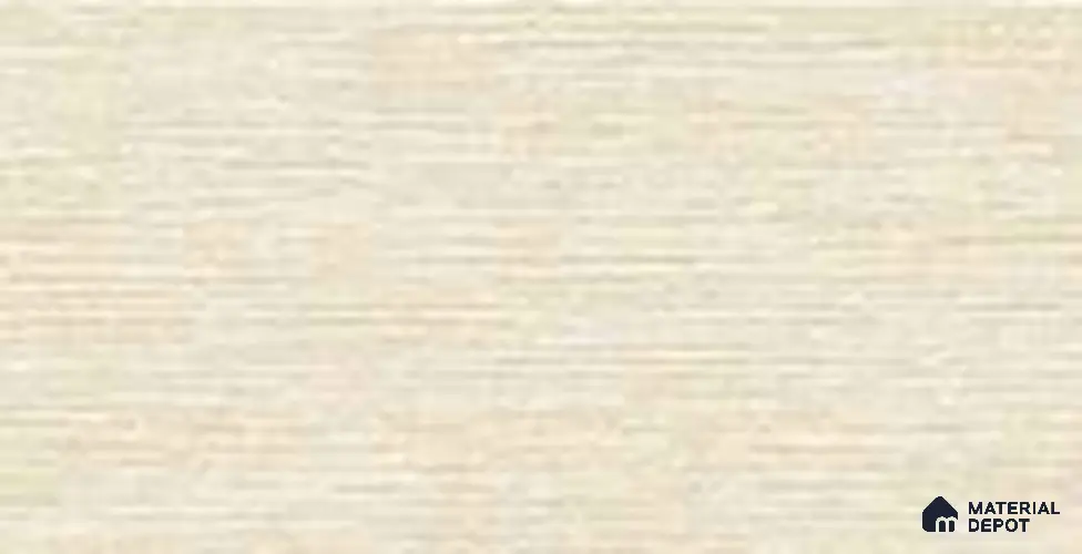 8606-3 | 5 Meter x 42 Inches Fabric Look Wallpaper - 57.41 Sq. Ft. | Minimum 10% wastage during installation