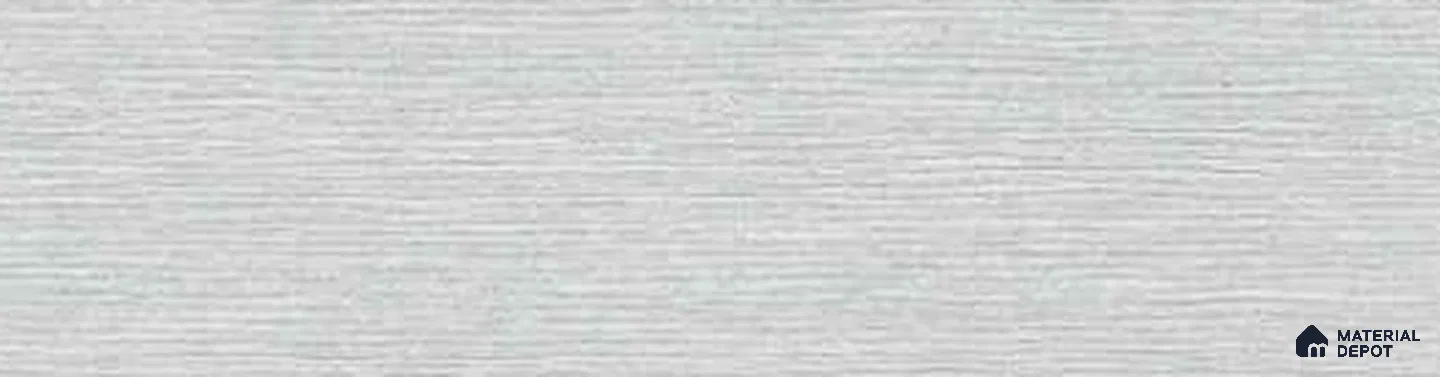 8606-4 | 5 Meter x 42 Inches Fabric Look Wallpaper - 57.41 Sq. Ft. | Minimum 10% wastage during installation