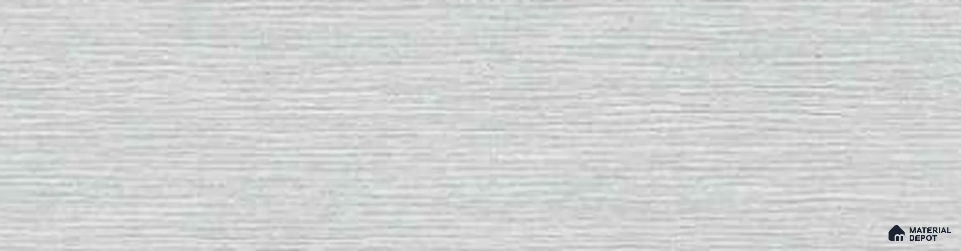 8606-4 | 5 Meter x 42 Inches Fabric Look Wallpaper - 57.41 Sq. Ft. | Minimum 10% wastage during installation