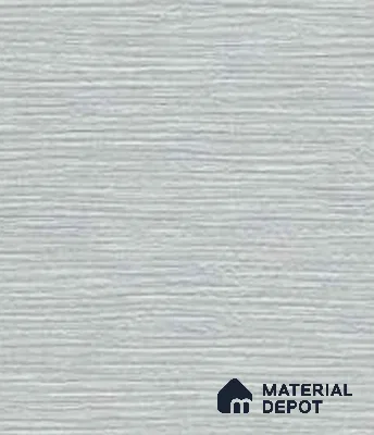 8606-5 | 5 Meter x 42 Inches Fabric Look Wallpaper - 57.41 Sq. Ft. | Minimum 10% wastage during installation