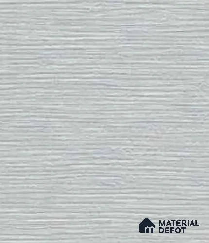 8606-5 | 5 Meter x 42 Inches Fabric Look Wallpaper - 57.41 Sq. Ft. | Minimum 10% wastage during installation