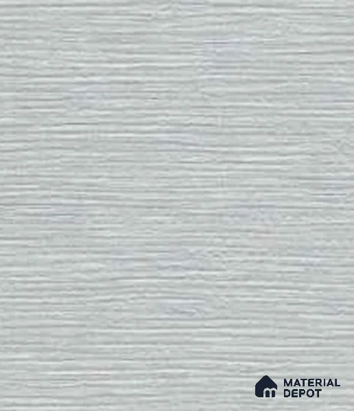 8606-5 | 5 Meter x 42 Inches Fabric Look Wallpaper - 57.41 Sq. Ft. | Minimum 10% wastage during installation