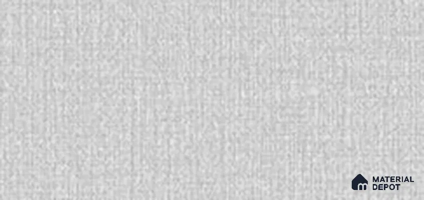 8607-1 | 5 Meter x 42 Inches Fabric Look Wallpaper - 57.41 Sq. Ft. | Minimum 10% wastage during installation