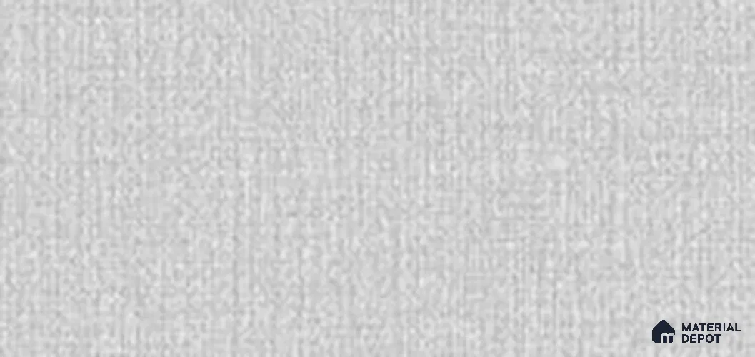 8607-1 | 5 Meter x 42 Inches Fabric Look Wallpaper - 57.41 Sq. Ft. | Minimum 10% wastage during installation