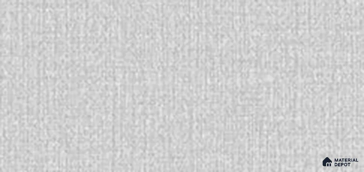 8607-1 | 5 Meter x 42 Inches Fabric Look Wallpaper - 57.41 Sq. Ft. | Minimum 10% wastage during installation