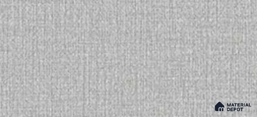 8607-2 | 5 Meter x 42 Inches Fabric Look Wallpaper - 57.41 Sq. Ft. | Minimum 10% wastage during installation