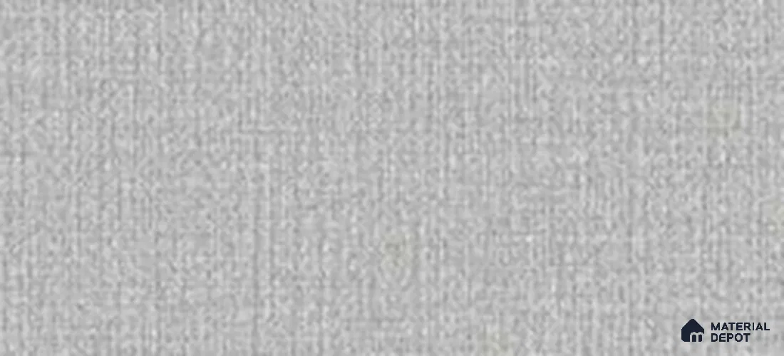 8607-2 | 5 Meter x 42 Inches Fabric Look Wallpaper - 57.41 Sq. Ft. | Minimum 10% wastage during installation
