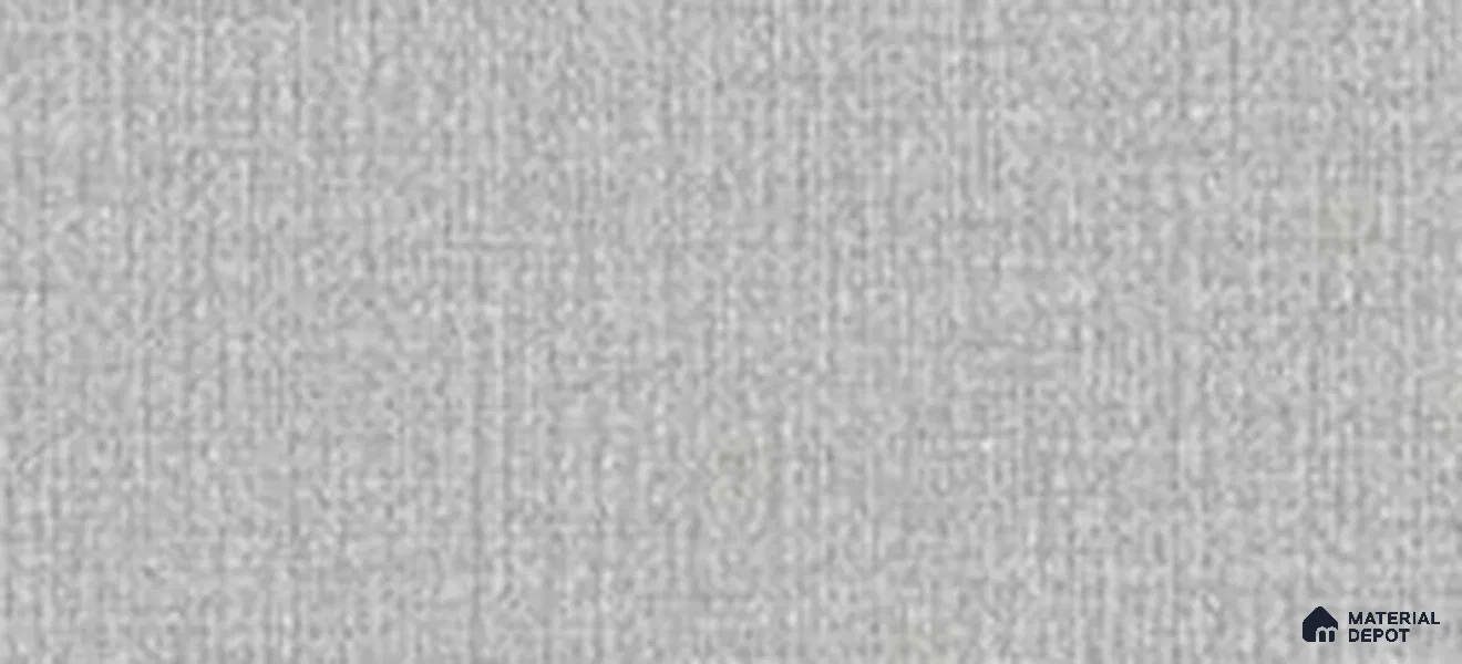8607-2 | 5 Meter x 42 Inches Fabric Look Wallpaper - 57.41 Sq. Ft. | Minimum 10% wastage during installation
