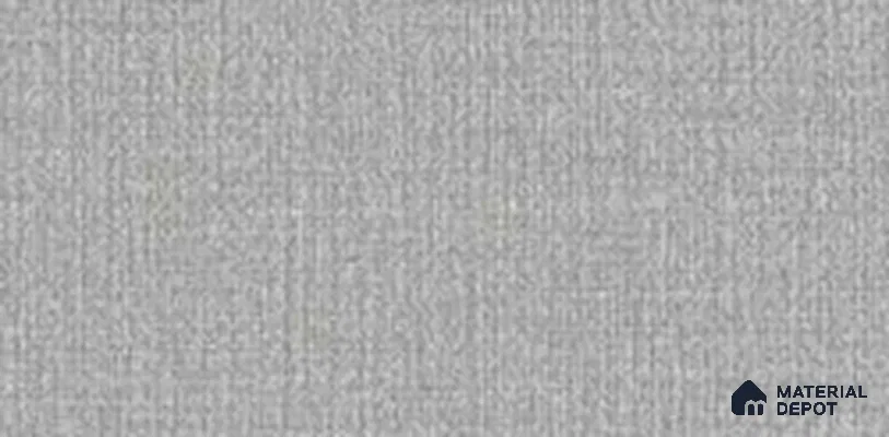 8607-3 | 5 Meter x 42 Inches Fabric Look Wallpaper - 57.41 Sq. Ft. | Minimum 10% wastage during installation