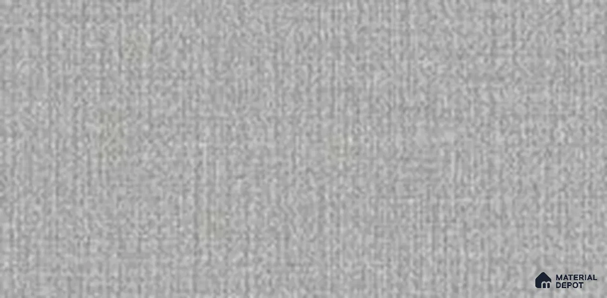 8607-3 | 5 Meter x 42 Inches Fabric Look Wallpaper - 57.41 Sq. Ft. | Minimum 10% wastage during installation