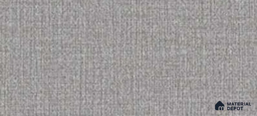 8607-4 | 5 Meter x 42 Inches Fabric Look Wallpaper - 57.41 Sq. Ft. | Minimum 10% wastage during installation