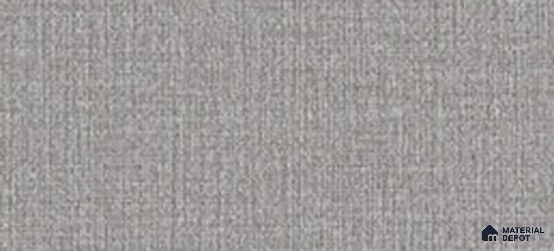 8607-4 | 5 Meter x 42 Inches Fabric Look Wallpaper - 57.41 Sq. Ft. | Minimum 10% wastage during installation